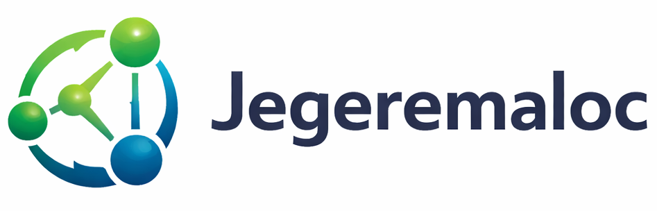 JeGereMaLoc